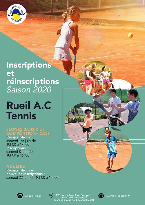 Flyer-Inscriptions-tennis_RueilAC