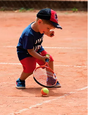 Baby-Tennis-Garcon.png