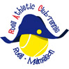 Rueil Athletic Club - Tennis